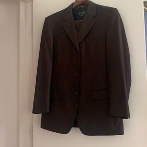 3 Piece Suit ~ Caravelli ~ EXCELLENT Condition